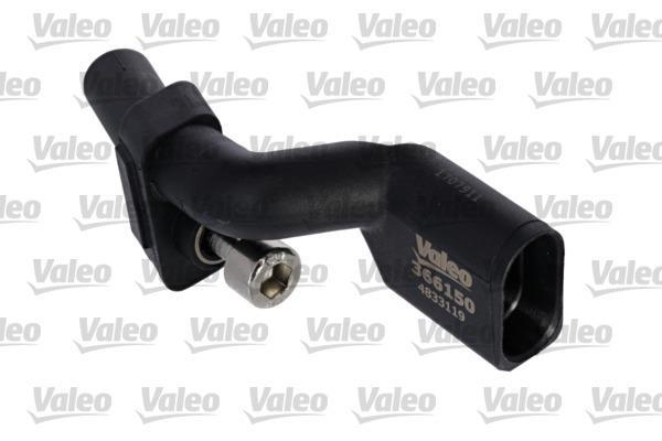 Capteur de régime moteur (Capteur PMH) VALEO ref. 366150